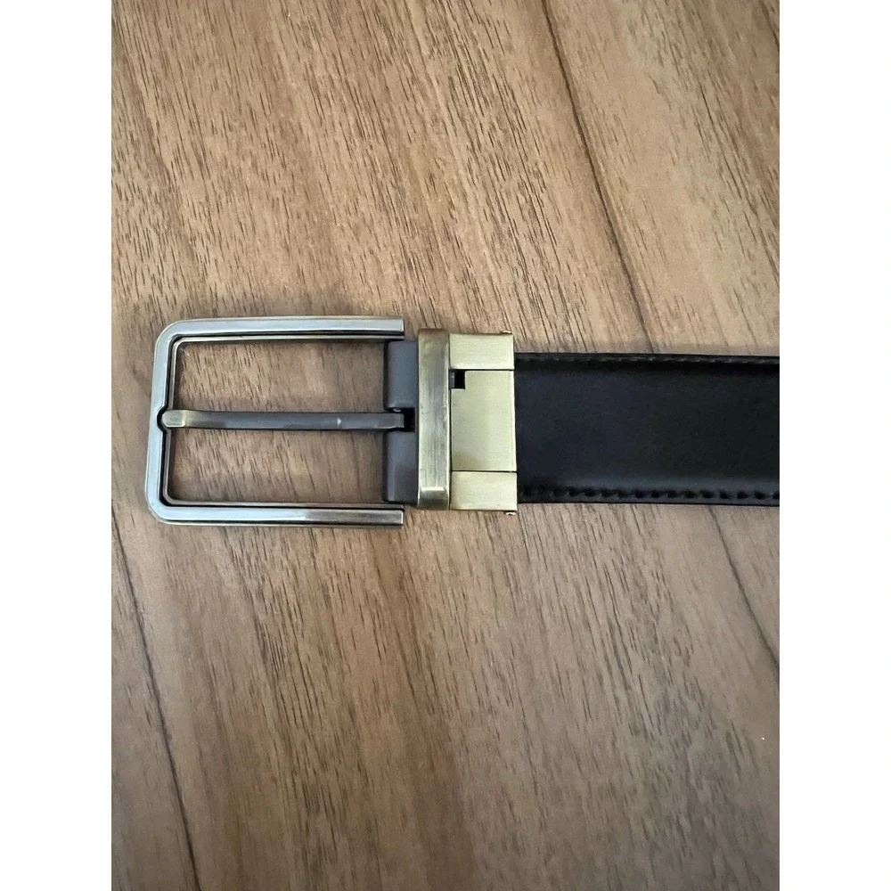 N/A reversible men